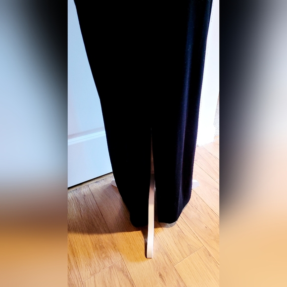 🌺Stenay Stunning Embellished Full Length Dress - Picture 7 of 12